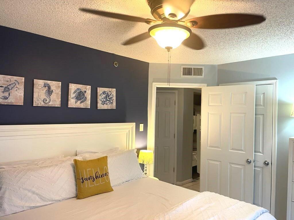 Tradewinds 908 Villa ออเรนจ์บีช ภายนอก รูปภาพ